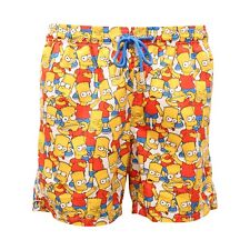 2638AS costume uomo MC2 SAINT