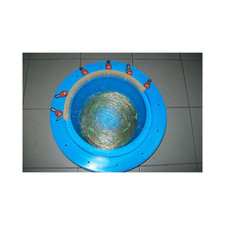 PALAMITO 50AMI TIPO SARAGAIA