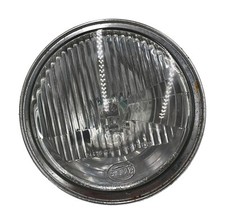 Pompa liquami originale Honda