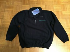 SERGIO TACCHINI PILE BAMBINO