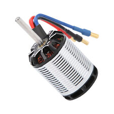 Motore brushless H550 3538