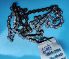 CATENA WS BRAND RACING MODEL CATENA BICI CORSA