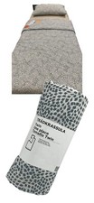 Set copriduetto e federa