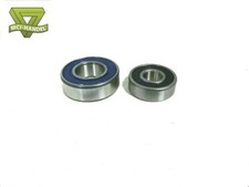 Hilti TE 804 beide Kugellager