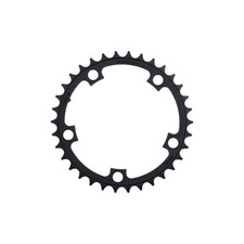 corona force 10v 34d