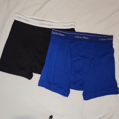 Nuovo boxer uomo - nuovo,