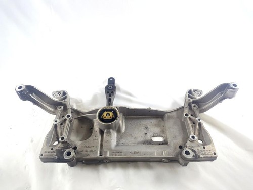 1k0199369f culla motore assale - motore,