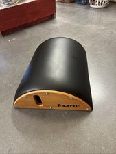 Stamina Products Attrezzatura