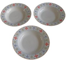 Froukje Servies 3 piatti