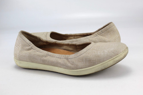 Legero scarpe basse da - basse,