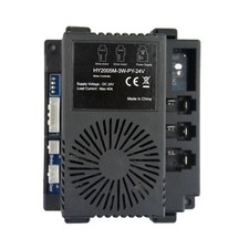 Telecomando Ricevitore