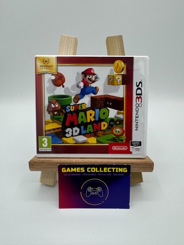 Super mario land nintendo - mario,