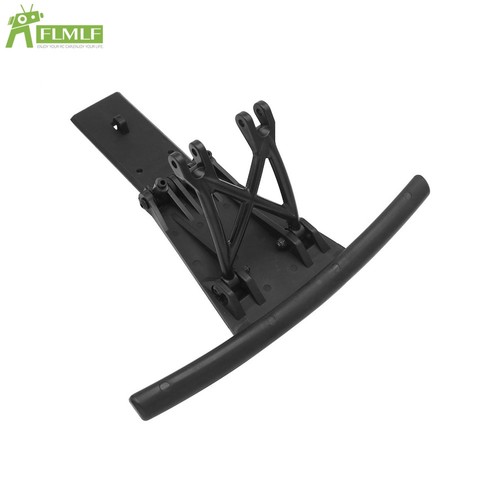 Kit telaio bilanciamento flmlf - telaio,