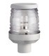 Fanale testa albero 360 - °, con