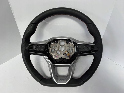 Seat leon volante - leon, fr