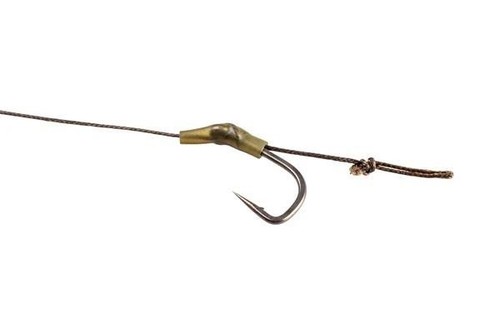 Nash big carp - big,