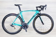 Bianchi oltre xr3 - -, 2019,