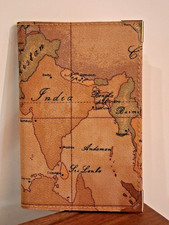 Alviero Martini Prima Classe