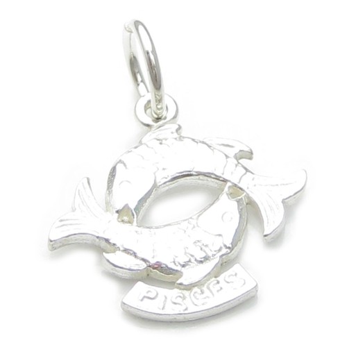 Ciondolo argento sterling - ciondolo,
