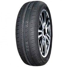 PNEUMATICI GOMME ESTIVE