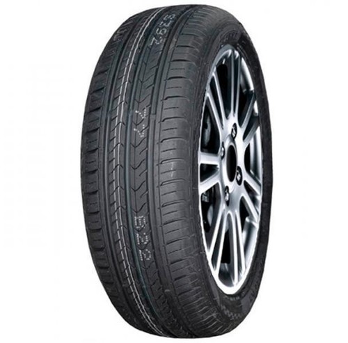 Pneumatici gomme estive - gomme,