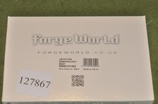 space marine leviathan dreadnought corpo forgeworld warhammer 40k (127867)