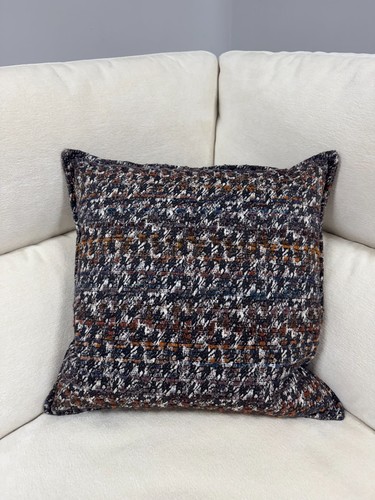 Cuscino natuzzi grande - cuscino,