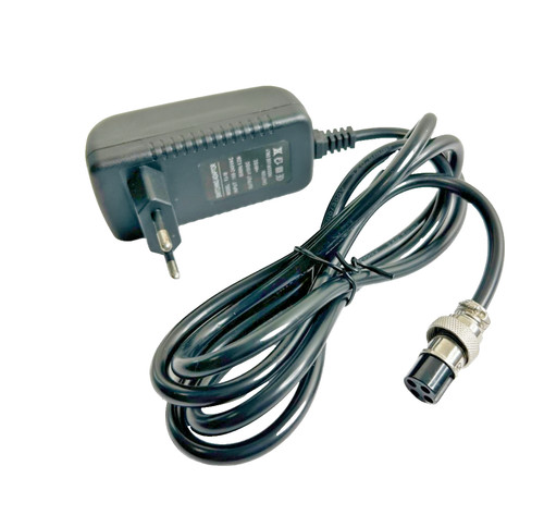 Alimentatore 23a per - 15, v