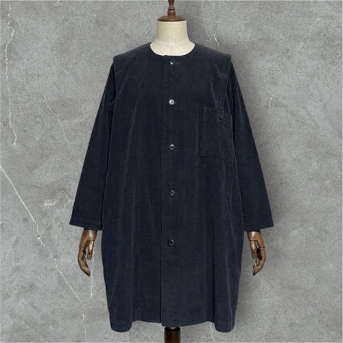Yohji yamamoto giacca uomo - yohji,