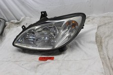 Faro proiettore anteriore