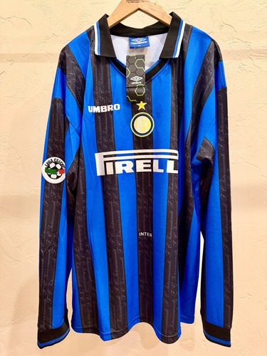 Ronaldo nazario fenômeno - nazario, o