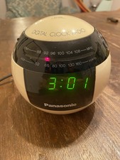 Panasonic Space Age RC-70