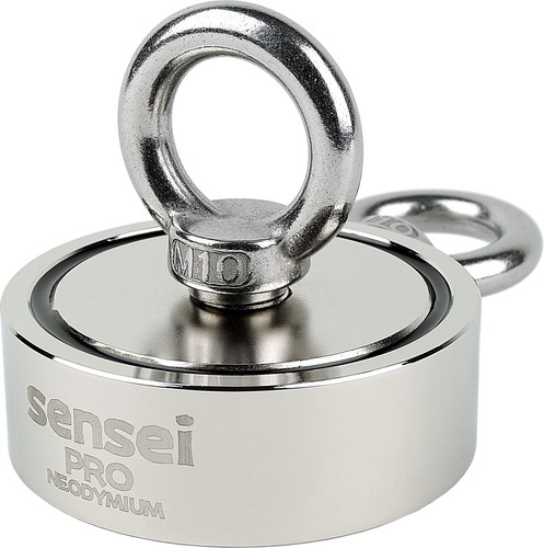 Magnete 250 a - 250,