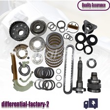 KIT RIPARAZIONE ATC450 PER BMW