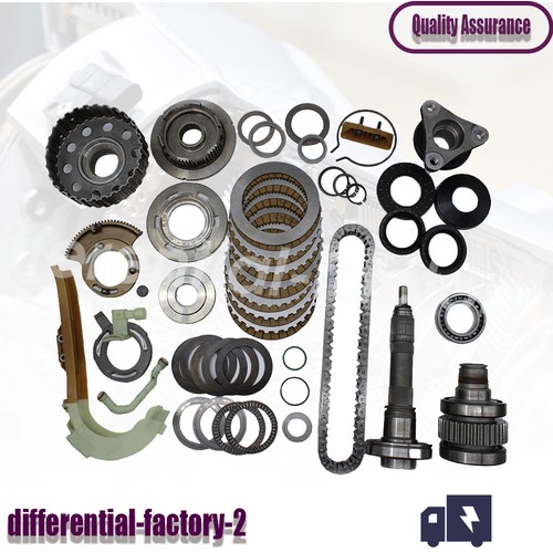Kit riparazione atc450 per bmw - kit,