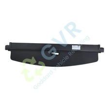 Scaffale porta pacchi BMW X3