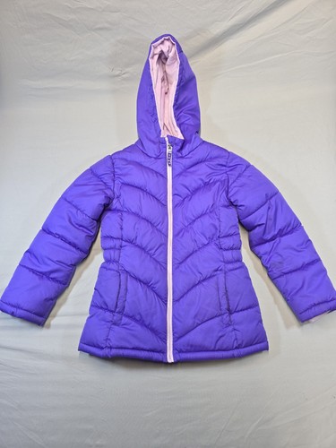 Giacca cappotto imbottito con