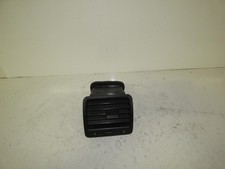 Bocchetta ventilazione