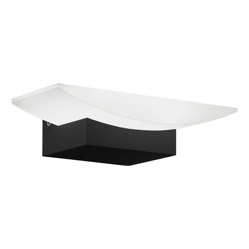Applique minimal metrass - applique,