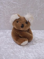 Wüstenrot Peluche Koala Orso