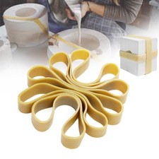 Elastico per stampi in gesso