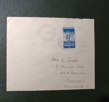 REPUBBLICA  1950 L. 55