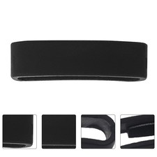 1pc Watch Band Keeper