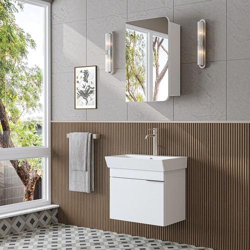 Mobile bagno lycia - mobile, •