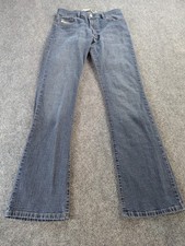 Jeans Diesel Fanker regular