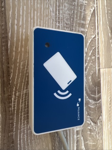 Lettore carte rfid smart - rfid, /