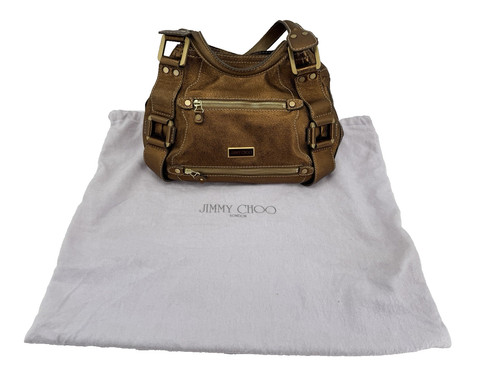 Borsa jimmy choo mahala - jimmy,
