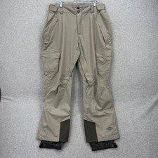Columbia Titanium Pantaloni da