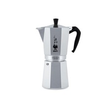 Bialetti Caffettiera Moka