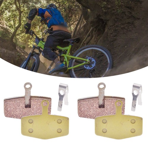 Pastiglie freno mtb affidabili - pastiglie,